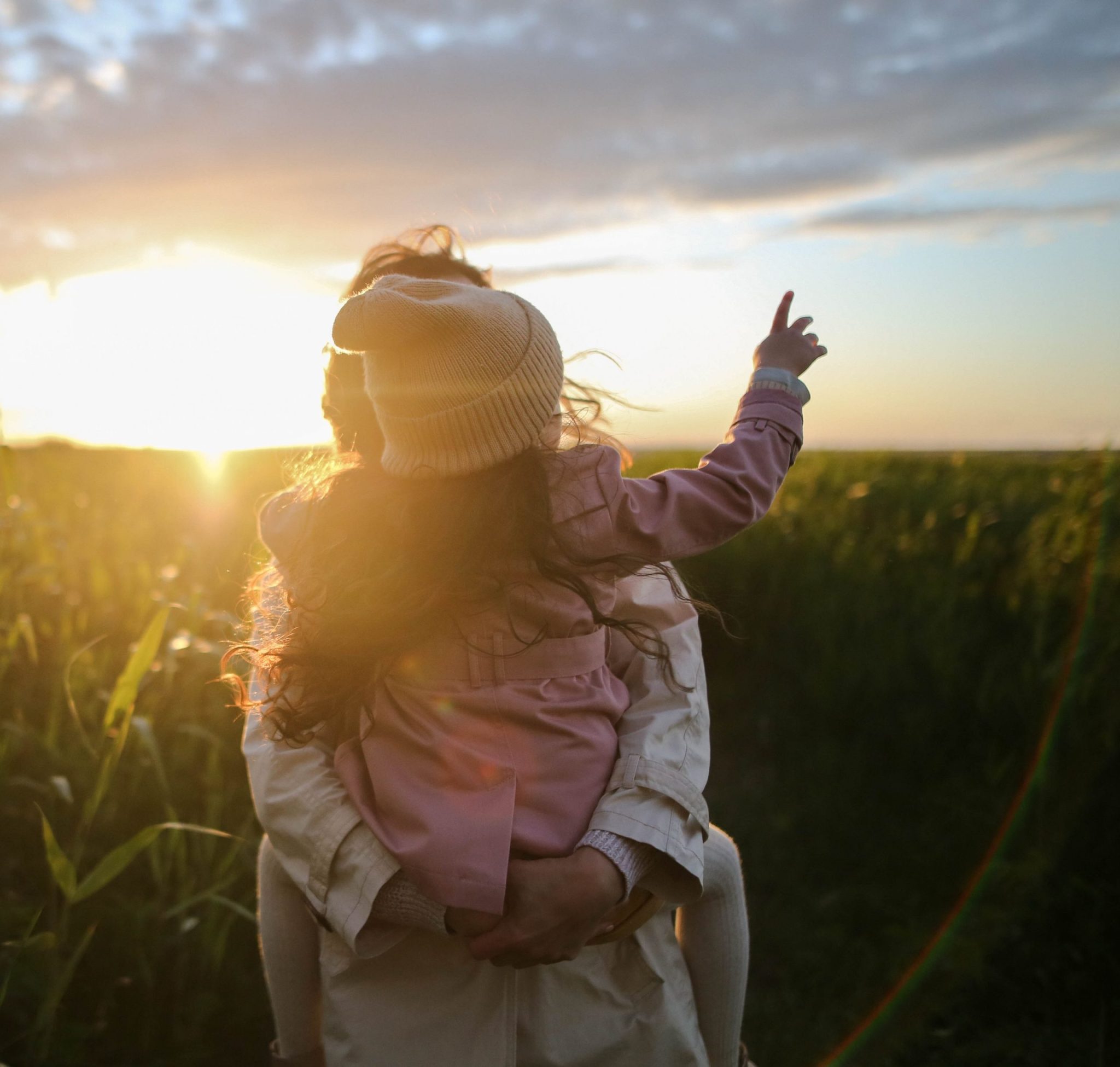 Parenting Time Worksheet Oregon Calculator